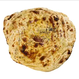 Mulawah With Ghee